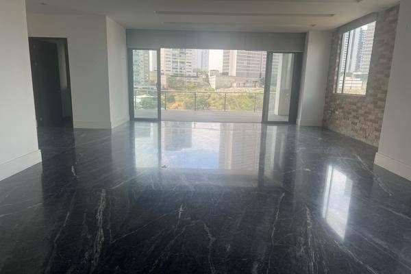 Foto de departamento en renta precioso ph en bosque real , bosque real, huixquilucan, méxico, 0 foto 02 Foto de departamento en renta en renta precioso ph en bosque real , bosque real, huixquilucan, méxico, 0 No. 02