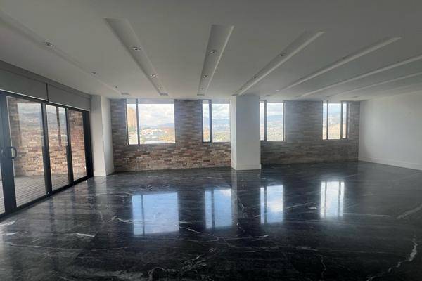 Foto de departamento en renta precioso ph en bosque real , bosque real, huixquilucan, méxico, 0 foto 03 Foto de departamento en renta en renta precioso ph en bosque real , bosque real, huixquilucan, méxico, 0 No. 03