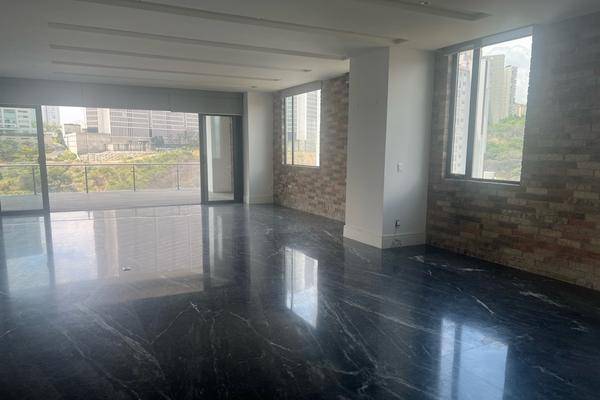 Foto de departamento en renta precioso ph en bosque real , bosque real, huixquilucan, méxico, 0 foto 04 Foto de departamento en renta en renta precioso ph en bosque real , bosque real, huixquilucan, méxico, 0 No. 04