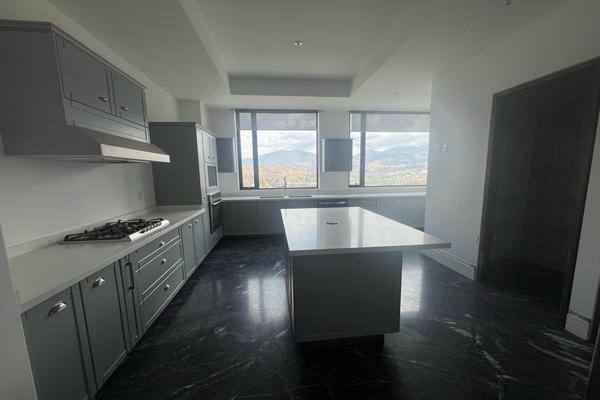 Foto de departamento en renta precioso ph en bosque real , bosque real, huixquilucan, méxico, 0 foto 05 Foto de departamento en renta en renta precioso ph en bosque real , bosque real, huixquilucan, méxico, 0 No. 05