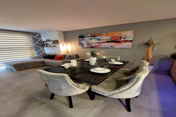 Foto de departamento en renta.$32k , la banda, santa catarina, nuevo león, 0 foto 01 Foto de departamento en venta en renta.$32k , la banda, santa catarina, nuevo león, 0 No. 01