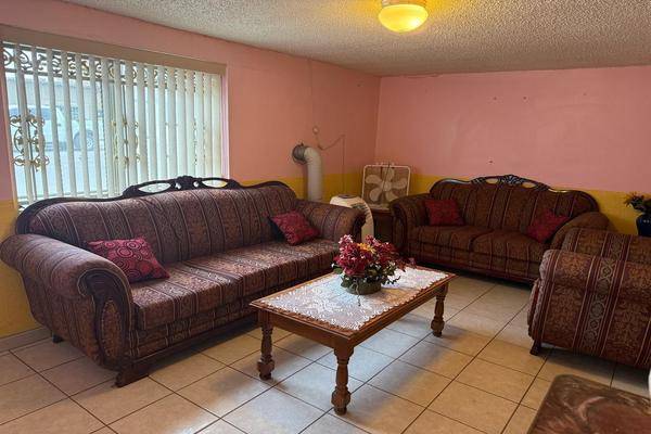 Foto de casa en , república, cuauhtémoc, chihuahua, 0 foto 03 Foto de casa en venta en , república, cuauhtémoc, chihuahua, 0 No. 03