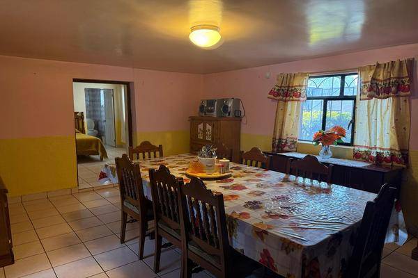 Foto de casa en , república, cuauhtémoc, chihuahua, 0 foto 04 Foto de casa en venta en , república, cuauhtémoc, chihuahua, 0 No. 04