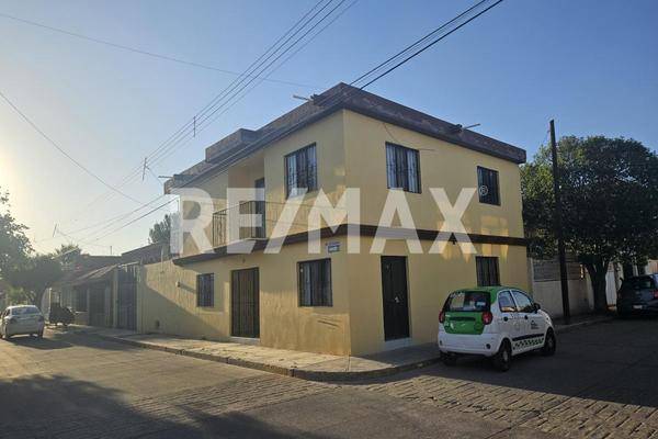 Foto de casa en republica de panama , francisco zarco, durango, durango, 0 foto 02 Foto de casa en venta en republica de panama , francisco zarco, durango, durango, 0 No. 02