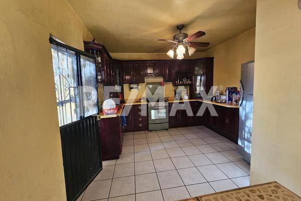 Foto de casa en republica de panama , francisco zarco, durango, durango, 0 foto 05 Foto de casa en venta en republica de panama , francisco zarco, durango, durango, 0 No. 05