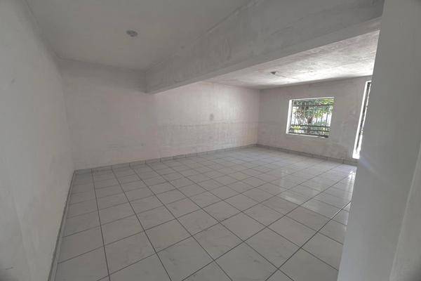 Foto de casa en , república mexicana, culiacán, sinaloa, 0 foto 01 Foto de casa en venta en , república mexicana, culiacán, sinaloa, 0 No. 01