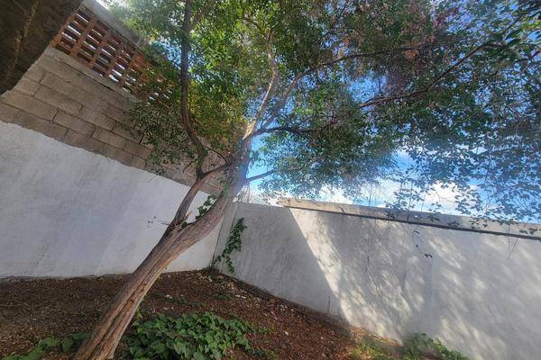 Foto de casa en , república mexicana, culiacán, sinaloa, 0 foto 03 Foto de casa en venta en , república mexicana, culiacán, sinaloa, 0 No. 03