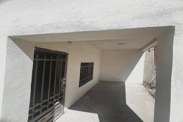 Foto de casa en , república mexicana, culiacán, sinaloa, 0 foto 04 Foto de casa en venta en , república mexicana, culiacán, sinaloa, 0 No. 04