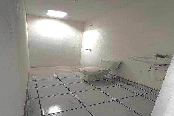 Foto de casa en , república mexicana, culiacán, sinaloa, 0 foto 05 Foto de casa en venta en , república mexicana, culiacán, sinaloa, 0 No. 05