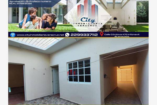 Foto de casa en reserva 1, reserva tarimoya ii, veracruz, veracruz de ignacio de la llave, 0 foto 02 Foto de casa en venta en reserva 1, reserva tarimoya ii, veracruz, veracruz de ignacio de la llave, 0 No. 02