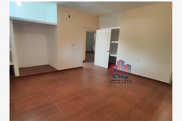 Foto de casa en reserva 1, reserva tarimoya ii, veracruz, veracruz de ignacio de la llave, 0 foto 03 Foto de casa en venta en reserva 1, reserva tarimoya ii, veracruz, veracruz de ignacio de la llave, 0 No. 03