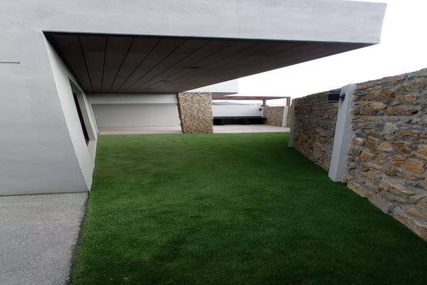 Foto de casa en reserva , bosques de las misiones sector encino, santiago, nuevo león, 0 foto 02 Foto de casa en venta en reserva , bosques de las misiones sector encino, santiago, nuevo león, 0 No. 02