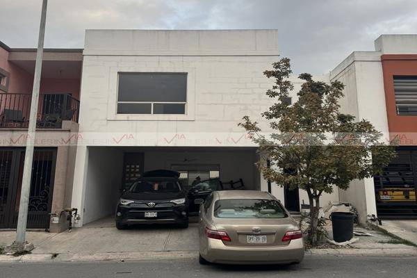 Foto de casa en reserva de anahuac , reserva de anahuac, san nicolás de los garza, nuevo león, 0 foto 01 Foto de casa en renta en reserva de anahuac , reserva de anahuac, san nicolás de los garza, nuevo león, 0 No. 01