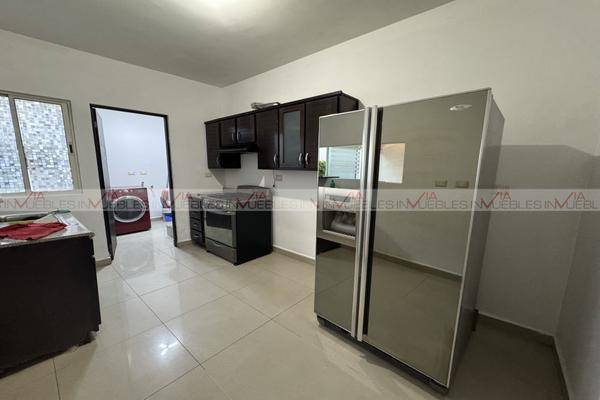 Foto de casa en reserva de anahuac , reserva de anahuac, san nicolás de los garza, nuevo león, 0 foto 02 Foto de casa en renta en reserva de anahuac , reserva de anahuac, san nicolás de los garza, nuevo león, 0 No. 02