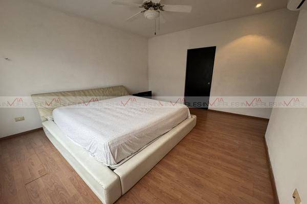 Foto de casa en reserva de anahuac , reserva de anahuac, san nicolás de los garza, nuevo león, 0 foto 03 Foto de casa en renta en reserva de anahuac , reserva de anahuac, san nicolás de los garza, nuevo león, 0 No. 03