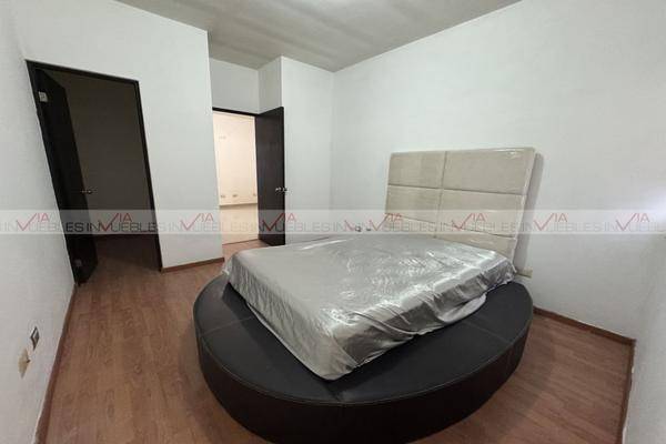 Foto de casa en reserva de anahuac , reserva de anahuac, san nicolás de los garza, nuevo león, 0 foto 04 Foto de casa en renta en reserva de anahuac , reserva de anahuac, san nicolás de los garza, nuevo león, 0 No. 04