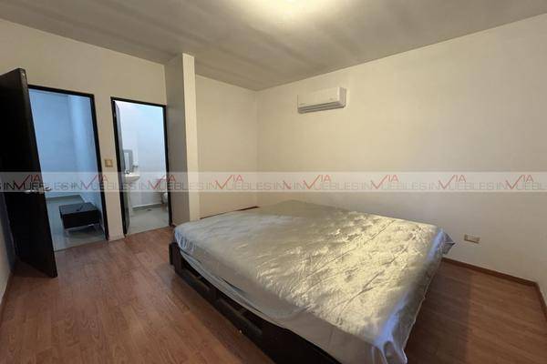 Foto de casa en reserva de anahuac , reserva de anahuac, san nicolás de los garza, nuevo león, 0 foto 05 Foto de casa en renta en reserva de anahuac , reserva de anahuac, san nicolás de los garza, nuevo león, 0 No. 05