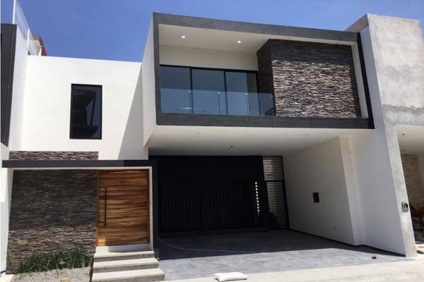 Foto de casa en , reserva de las ánimas, xalapa, veracruz de ignacio de la llave, 0 foto 02 Foto de casa en venta en , reserva de las ánimas, xalapa, veracruz de ignacio de la llave, 0 No. 02