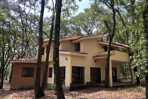 Foto de casa en reserva de los encinos , teuchitlán, teuchitlán, jalisco, 0 foto 02 Foto de casa en venta en reserva de los encinos , teuchitlán, teuchitlán, jalisco, 0 No. 02