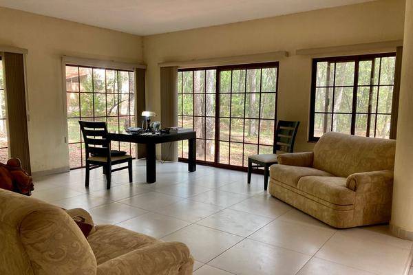 Foto de casa en reserva de los encinos , teuchitlán, teuchitlán, jalisco, 0 foto 03 Foto de casa en venta en reserva de los encinos , teuchitlán, teuchitlán, jalisco, 0 No. 03