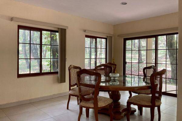 Foto de casa en reserva de los encinos , teuchitlán, teuchitlán, jalisco, 0 foto 04 Foto de casa en venta en reserva de los encinos , teuchitlán, teuchitlán, jalisco, 0 No. 04