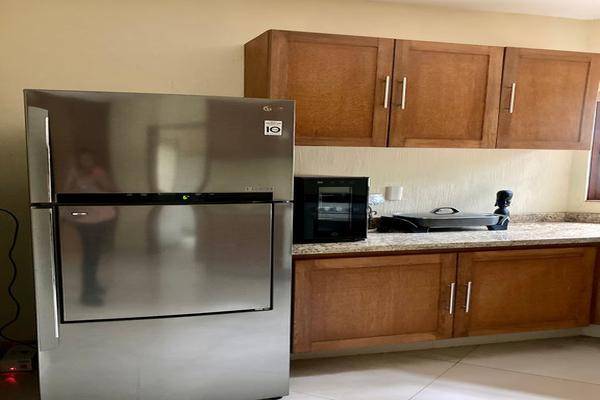 Foto de casa en reserva de los encinos , teuchitlán, teuchitlán, jalisco, 0 foto 05 Foto de casa en venta en reserva de los encinos , teuchitlán, teuchitlán, jalisco, 0 No. 05