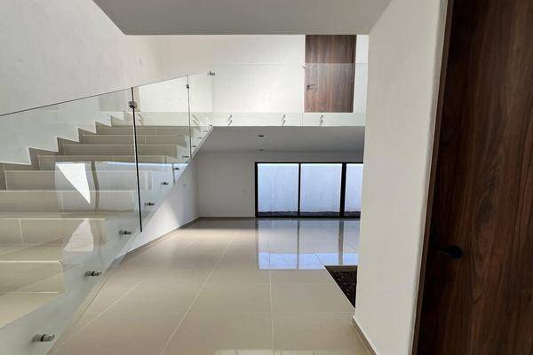 Foto de casa en reserva de los gansos , juriquilla, querétaro, querétaro, 29745451 foto 02 Foto de casa en venta en reserva de los gansos , juriquilla, querétaro, querétaro, 29745451 No. 02