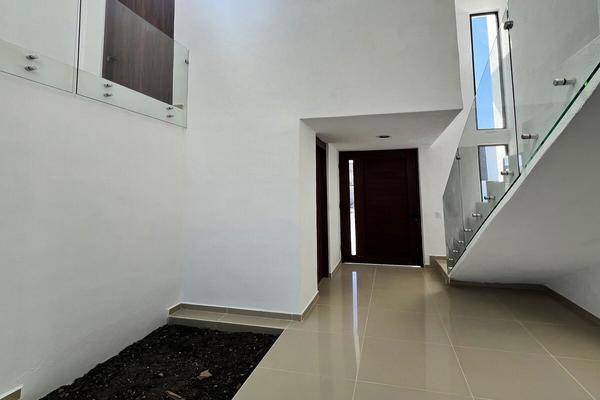 Foto de casa en reserva de los gansos , juriquilla, querétaro, querétaro, 29745451 foto 03 Foto de casa en venta en reserva de los gansos , juriquilla, querétaro, querétaro, 29745451 No. 03