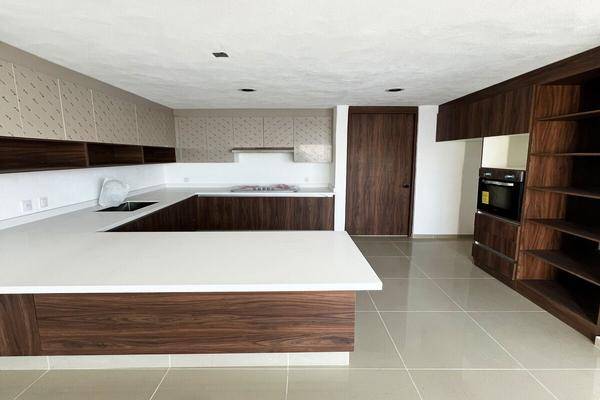 Foto de casa en reserva de los gansos , juriquilla, querétaro, querétaro, 29745451 foto 04 Foto de casa en venta en reserva de los gansos , juriquilla, querétaro, querétaro, 29745451 No. 04