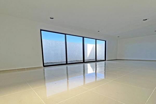 Foto de casa en reserva de los gansos , juriquilla, querétaro, querétaro, 29745451 foto 05 Foto de casa en venta en reserva de los gansos , juriquilla, querétaro, querétaro, 29745451 No. 05