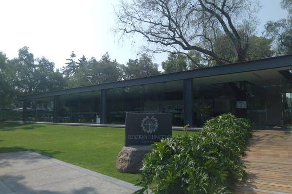 Foto de casa en reserva de los jinetes casa 46-b , san miguel xochimanga, atizapán de zaragoza, méxico, 14442133 foto 03 Foto de casa en renta en reserva de los jinetes casa 46-b , san miguel xochimanga, atizapán de zaragoza, méxico, 14442133 No. 03