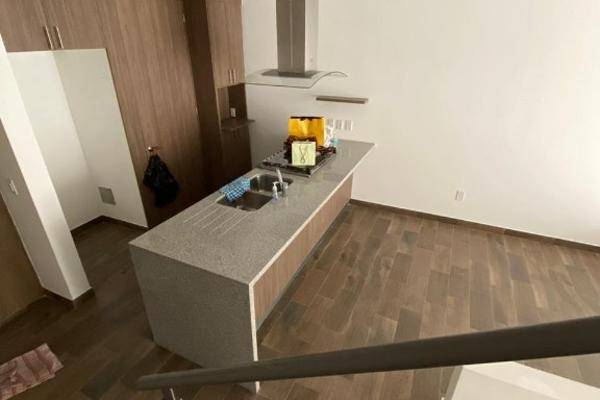 Foto de casa en reserva de los jinetes casa 46-b , san miguel xochimanga, atizapán de zaragoza, méxico, 14442133 foto 04 Foto de casa en renta en reserva de los jinetes casa 46-b , san miguel xochimanga, atizapán de zaragoza, méxico, 14442133 No. 04