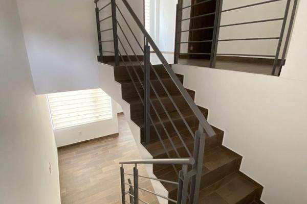 Foto de casa en reserva de los jinetes casa 46-b , san miguel xochimanga, atizapán de zaragoza, méxico, 14442133 foto 12 Foto de casa en renta en reserva de los jinetes casa 46-b , san miguel xochimanga, atizapán de zaragoza, méxico, 14442133 No. 12