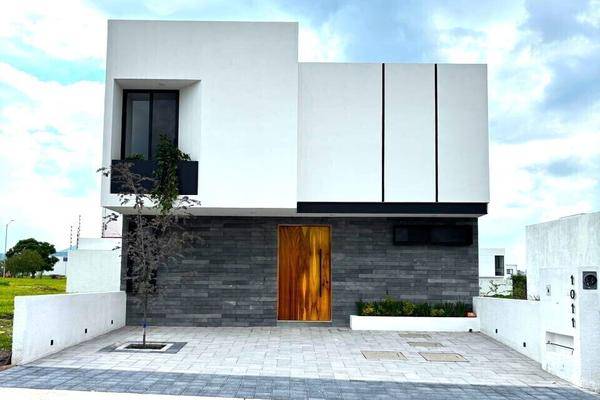 Foto de casa en reserva del halcón , grand preserve, querétaro, querétaro, 0 foto 01 Foto de casa en venta en reserva del halcón , grand preserve, querétaro, querétaro, 0 No. 01