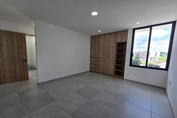 Foto de casa en reserva del halcón , grand preserve, querétaro, querétaro, 0 foto 02 Foto de casa en venta en reserva del halcón , grand preserve, querétaro, querétaro, 0 No. 02