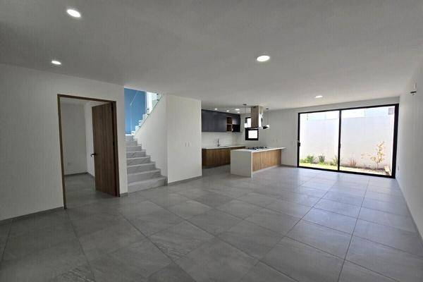 Foto de casa en reserva del halcón , grand preserve, querétaro, querétaro, 0 foto 03 Foto de casa en venta en reserva del halcón , grand preserve, querétaro, querétaro, 0 No. 03