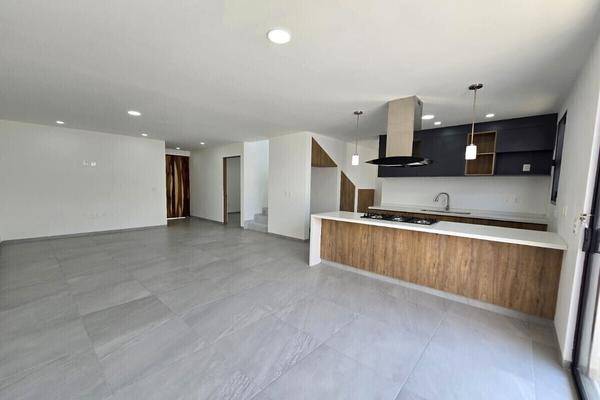 Foto de casa en reserva del halcón , grand preserve, querétaro, querétaro, 0 foto 04 Foto de casa en venta en reserva del halcón , grand preserve, querétaro, querétaro, 0 No. 04