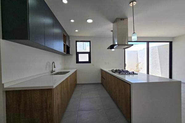 Foto de casa en reserva del halcón , grand preserve, querétaro, querétaro, 0 foto 05 Foto de casa en venta en reserva del halcón , grand preserve, querétaro, querétaro, 0 No. 05