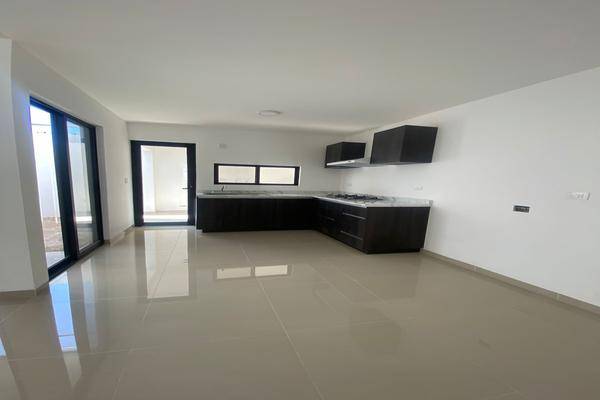 Foto de casa en reserva denali 509, bosque sereno, aguascalientes, aguascalientes, 24738503 foto 02 Foto de casa en venta en reserva denali 509, bosque sereno, aguascalientes, aguascalientes, 24738503 No. 02