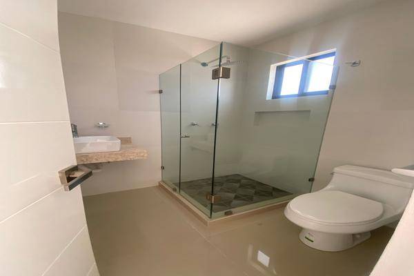 Foto de casa en reserva denali 509, bosque sereno, aguascalientes, aguascalientes, 24738503 foto 04 Foto de casa en venta en reserva denali 509, bosque sereno, aguascalientes, aguascalientes, 24738503 No. 04