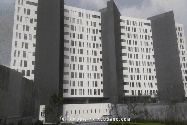 Foto de departamento en reserva escondida , hacienda de valle escondido, atizapán de zaragoza, méxico, 25157703 foto 01 Foto de departamento en venta en reserva escondida , hacienda de valle escondido, atizapán de zaragoza, méxico, 25157703 No. 01