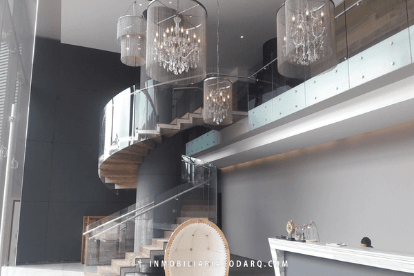 Foto de departamento en reserva escondida , hacienda de valle escondido, atizapán de zaragoza, méxico, 25157703 foto 04 Foto de departamento en venta en reserva escondida , hacienda de valle escondido, atizapán de zaragoza, méxico, 25157703 No. 04