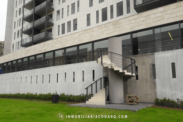 Foto de departamento en reserva escondida , hacienda de valle escondido, atizapán de zaragoza, méxico, 25157703 foto 05 Foto de departamento en venta en reserva escondida , hacienda de valle escondido, atizapán de zaragoza, méxico, 25157703 No. 05