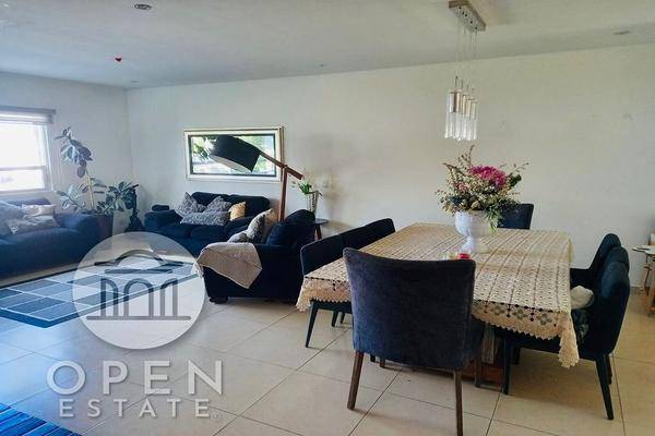 Foto de casa en reserva maruata , juriquilla, querétaro, querétaro, 0 foto 02 Foto de casa en renta en reserva maruata , juriquilla, querétaro, querétaro, 0 No. 02