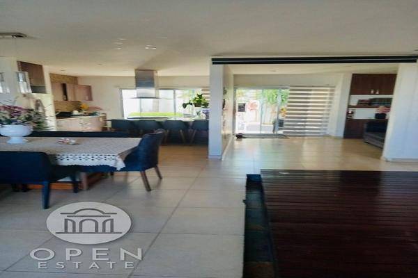 Foto de casa en reserva maruata , juriquilla, querétaro, querétaro, 0 foto 03 Foto de casa en renta en reserva maruata , juriquilla, querétaro, querétaro, 0 No. 03