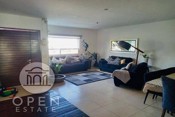 Foto de casa en reserva maruata , juriquilla, querétaro, querétaro, 0 foto 04 Foto de casa en renta en reserva maruata , juriquilla, querétaro, querétaro, 0 No. 04