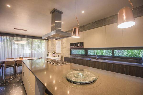 Foto de casa en reserva real , valle real, zapopan, jalisco, 27996110 foto 05 Foto de casa en venta en reserva real , valle real, zapopan, jalisco, 27996110 No. 05