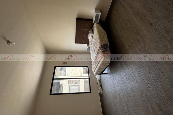 Foto de casa en reserva san francisco , reserva san francisco, apodaca, nuevo león, 0 foto 11 Foto de casa en renta en reserva san francisco , reserva san francisco, apodaca, nuevo león, 0 No. 11