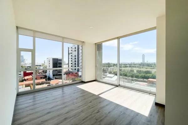 Foto de departamento en , reserva territorial atlixcayotl, san andrés cholula, puebla, 0 foto 03 Foto de departamento en renta en , reserva territorial atlixcayotl, san andrés cholula, puebla, 0 No. 03