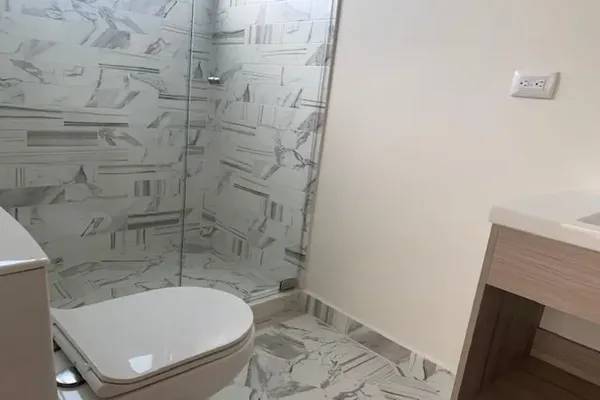 Foto de departamento en , reserva territorial atlixcayotl, san andrés cholula, puebla, 0 foto 04 Foto de departamento en renta en , reserva territorial atlixcayotl, san andrés cholula, puebla, 0 No. 04